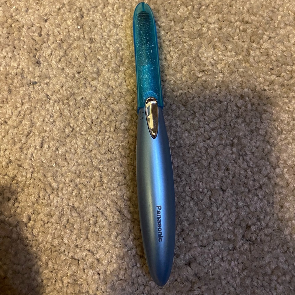 Eyelashes Curler
